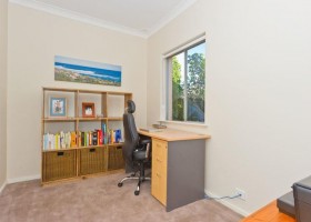 claremont-unit-refurbishments10