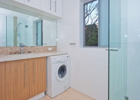 claremont-unit-refurbishments11