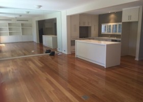 claremont-unit-refurbishments13