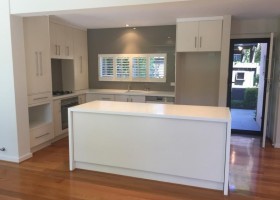 claremont-unit-refurbishments14