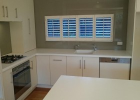 claremont-unit-refurbishments15