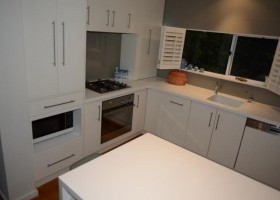 claremont-unit-refurbishments17