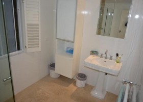 claremont-unit-refurbishments21