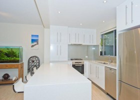 claremont-unit-refurbishments5