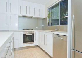 claremont-unit-refurbishments6