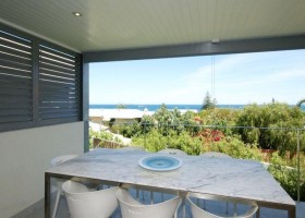 cottesloe4