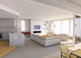 mosman-park-artemis-design11