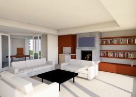 mosman-park-artemis-design7