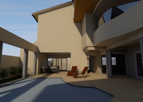 mosman-park-artemis-design8