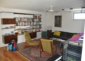 mosman-park-byo5