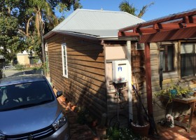 mosman-park-pergola-outdoor-area1