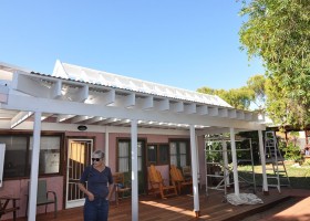 mosman-park-pergola-outdoor-area12