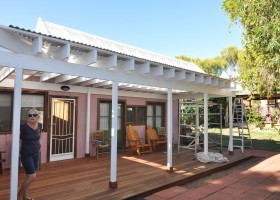 mosman-park-pergola-outdoor-area13