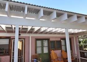 mosman-park-pergola-outdoor-area14