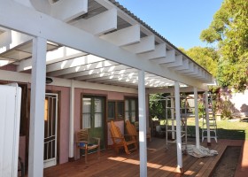 mosman-park-pergola-outdoor-area15