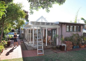 mosman-park-pergola-outdoor-area16