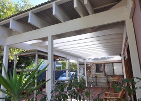 mosman-park-pergola-outdoor-area17