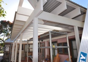 mosman-park-pergola-outdoor-area18