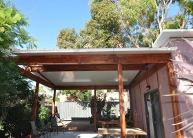 mosman-park-pergola-outdoor-area19