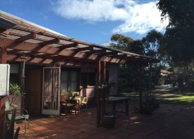 mosman-park-pergola-outdoor-area2