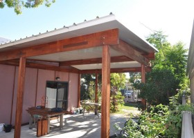 mosman-park-pergola-outdoor-area20