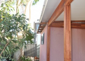 mosman-park-pergola-outdoor-area21