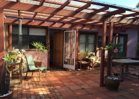 mosman-park-pergola-outdoor-area3