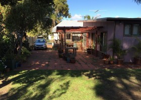 mosman-park-pergola-outdoor-area4