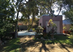 mosman-park-pergola-outdoor-area5