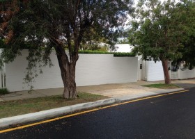 mosman-park2