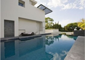 peppermint-grove-artemis-design-pool11