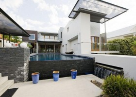 peppermint-grove-artemis-design-pool6