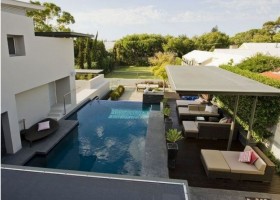 peppermint-grove-artemis-design-pool8