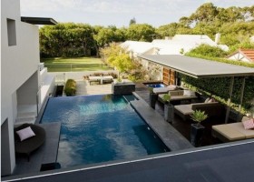 peppermint-grove-artemis-design-pool9