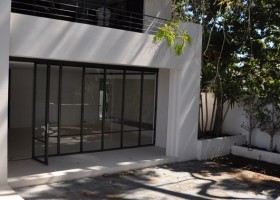 peppermint-grove-complete-refurbishment1