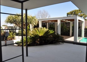 peppermint-grove-complete-refurbishment12