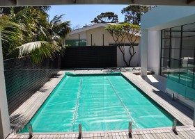 peppermint-grove-complete-refurbishment14