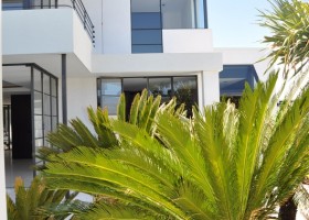 peppermint-grove-complete-refurbishment15