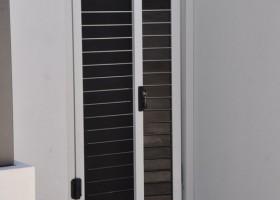 peppermint-grove-complete-refurbishment17