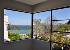 peppermint-grove-complete-refurbishment19