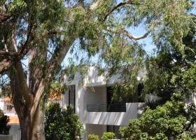 peppermint-grove-complete-refurbishment3