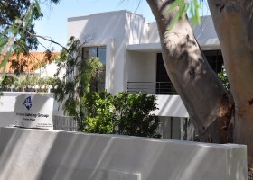 peppermint-grove-complete-refurbishment4