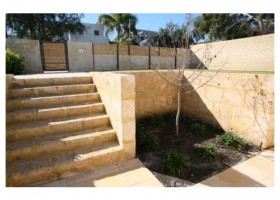 peppermint-grove - refurbishment-landscaping15