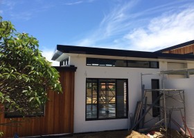 swanbourne36